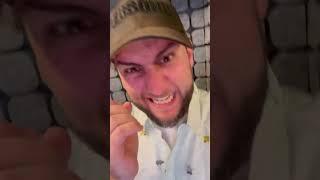 I'm A Voice Actor Part 4