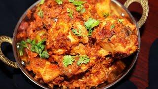 chicken sukka- masala chicken roast- dry chicken curry mangalorean style