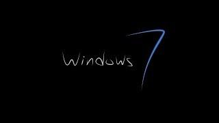 Windows 7 SP1 AIO x64 EN FR AR