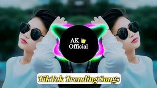 New Arabic Remix Song 2024 | TikTok trending songs | slowed Reverb | Bass Boosted