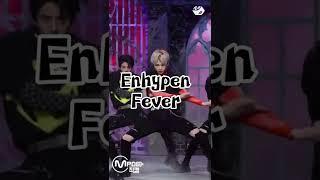 Kpop songs that have a itself a fandom #fyp #shorts #kpop #fever #aespa #itzy #blackpink