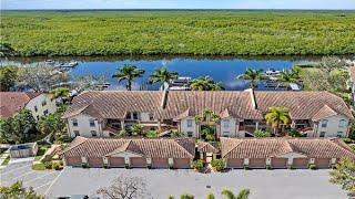 PORT OF THE ISLANDS | Naples Florida Condos and Real Estate for Sale | by Steven Chase