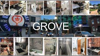 4529 Arco Ave., St Louis MO 63110 Unit # 2   HD 720p