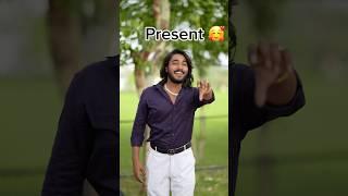 MAINU ISHQ DA LAGYA ROG • TULSI KUMAR, ARKO, BHUSHAN DUA & SAMEER #song #music #ytshorts #shorts