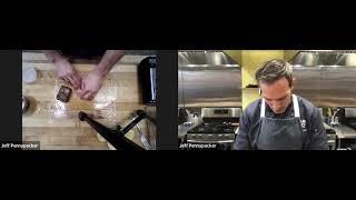 How to make Beef Wellington (Virtual Class Excerpt)