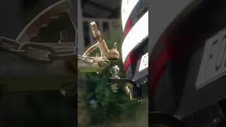SANTA FE | Hyundai