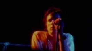 Shane MacGowan - God Save The Queen