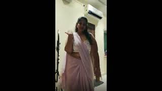 imo video call see live performance dance video (859)