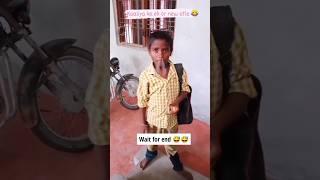 Instagram funny reels  || Full comedy video  || #shorts