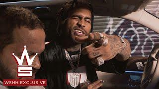 Dave East x Young Chris - Peedi Peedi (Official Music Video)