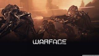 БЕСПЛАТНЫЙ VIP ускоритель,комплект магмы на 30 ДНЕЙ в Warface.