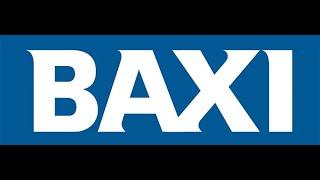 #Baxi #Ecofour подключение комнатного термостата к котлу