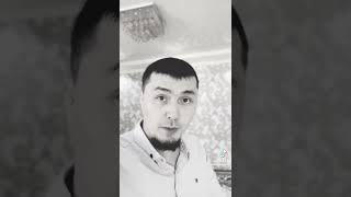 Og'ir kunizda kimlar oldizda turadi #umar_qori #abdulloh_domla #turfa_olam #zakiylar #dunyoyangilik