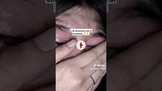 Viral Gegara Video Blunder 8 Menit Prank Ojol #erikadelavega #fyp #prank #prankindonesia #viral#iben