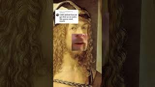 Margarita Song - Medieval Edition