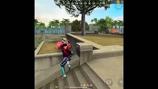 IMPOSSIBLE  #shortsfeed #tgrnrz #tondegamer #freefireindia