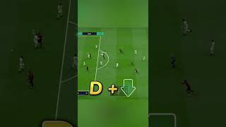 tips sút xa meta mới #fifaonline4 #fo4 #tips_and_tricks