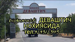 N161. biogumus.tj илк бор Деваштич (Гончи) нохиясида. тел.929312345