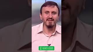 Таухид устами "человека с окраины" / Абу Яхья аль-Къирми / Коротко о важном