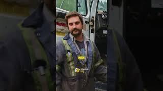 Nice Mitutoyo – #tools #mechanic