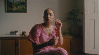 Olympia Vitalis - Curls (Official Music Video)
