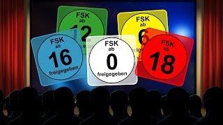 Einfach erklärt: So funktioniert die FSK-Freigabe | CHIP