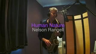 HUMAN NATURE