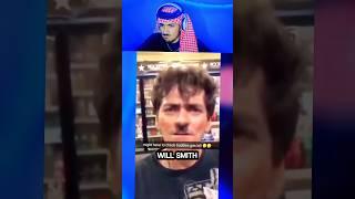 Extreme try not to laugh  143#shorts #viral #funny