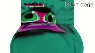 All Preview 2 Klasky Csupo 2001 Effects Deepfake (SBKC2001E) Reversed