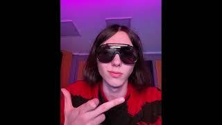 [FREE] HEROINWATER x Jersey Club Type Beat 2023 - "BANG" (Prod. Gueuze Club)