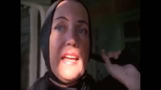 Best moments from "The Beales of Grey Gardens" (2006)