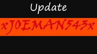 Important Update #1