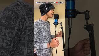 Bol Do Na Zara  | Devansh Sharma | Armaan Malik | IND Music | @SaansMusic @AiShOfficial