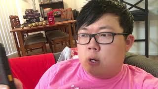 letting someone use your phone