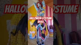 Hope these designs inspire you! #halloween#costume#halloween2024 #cosplay #roblox #dress #october