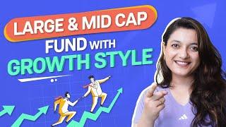 Mirae Asset Emerging Bluechip Fund | Mutual Fund Review