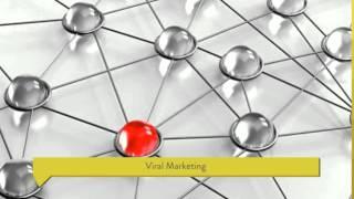 Outsourced Marketing Services