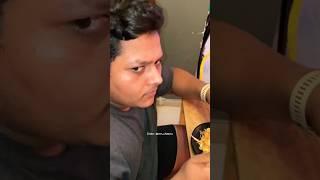 Bhukha Aadmi #minivlog #minivlogs #ashortaday #tranding #shorts #foodie