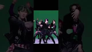 Как и просили фон со скизами #tiktok #straykids#фон для видео#