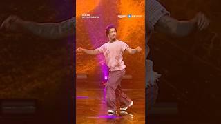 Hectik Grand Finale Dance Performance | Realme Hip Hop India S2 | Amazon MX Player