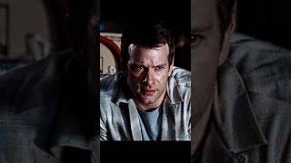 Stay Wary of the Unknown | The Mist #movie #clips #foryou