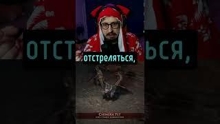 Как получить питомца Химеру в Path of Exile 2. Информация про Twitch Drops в PoE2