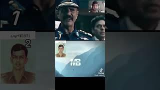 Pakistani zindabad 