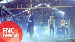 N.Flying (엔플라잉) – HOW R U TODAY M/V