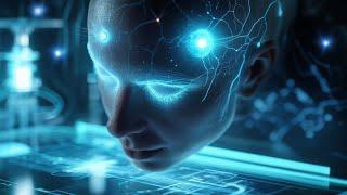 DJ Saitas – Escape the Matrix | Cinematic Sci-fi  EDM