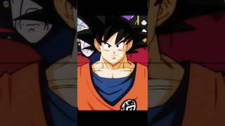 Enter Dragon Ball's World of Martial Arts #shorts #MartialArtsWorld