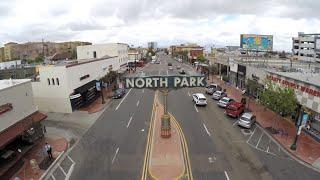 3950 Ohio St #504 | North Park San Diego Condo