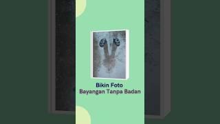 Ide foto unik #belajarngedit #editfoto #editorberkelas #aesthetic #tutorial #fotografi #photography