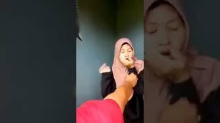 KETAHUAN MESUM DI TOILET #shorts #tiktok #funny #memes #humur #lucu #komedi #ngakak #kocak #viral