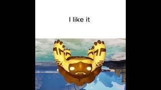 Turtle spirit best spirit, right? #indiegame #gamedev #survival #crafting #nextfest